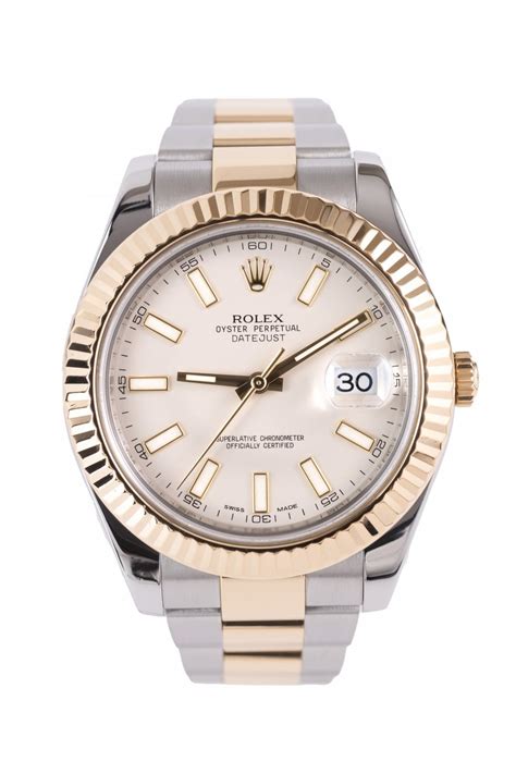 rolex datejust 2 hodinkee|rolex datejust 2 review.